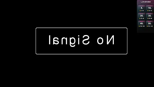 Arielgrace 现场XXX聊天