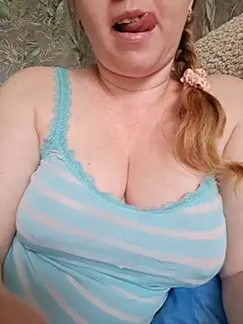 _Hayley_XRise_'s Live XXX Chat