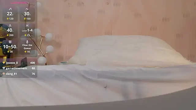 littleebonymommy Live XXX-chat