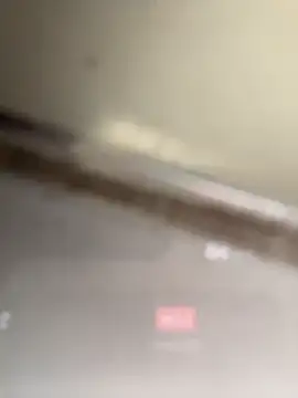 Show Webcam de bigfatdick111