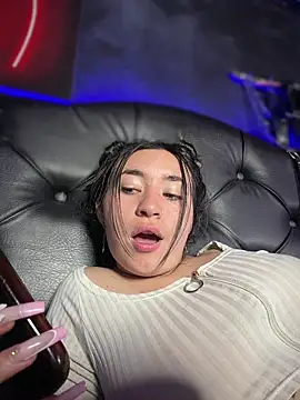 Sophie_LS Chat XXX live