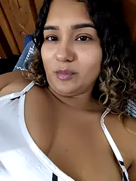 BrendaGirs Live XXX-chat