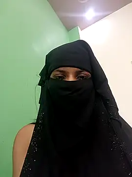 Aafreen_36: онлайн-секс-чат