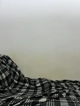 Mimi_femboy Adlı Modelin Web Kamerası Şovu