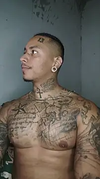 David_tatto1 Chat XXX live