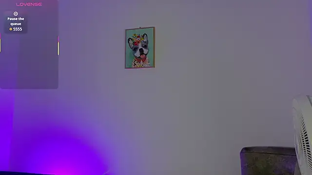 adriel_escalanten Webbikameraesitys