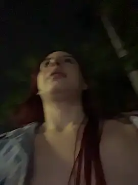 iisabella09's Live XXX Chat