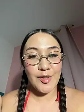 Živý XXX chat Melody_Spencer26