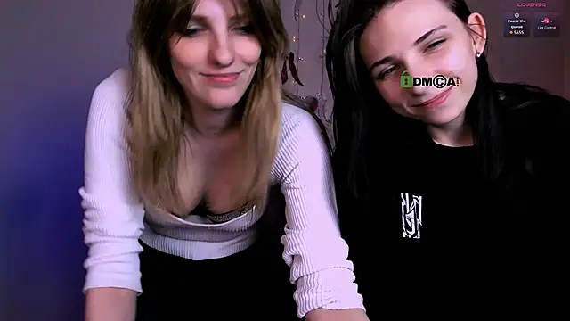 Show de webcam de sweetie_chloe_