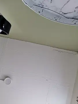 Chat +18 de princess-boobz ao vivo