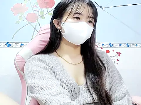 Anna_sexyY_ Chat XXX live