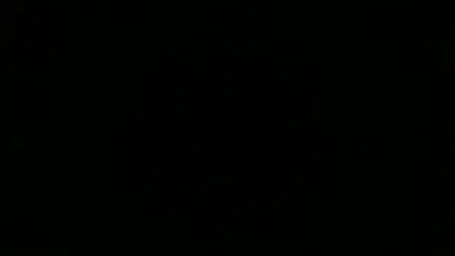 lenanane0126 现场XXX聊天