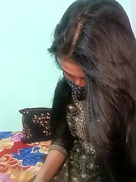 18_year_old_girlのライブXXXチャット