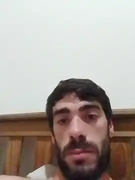 lucc051's Webcam Show