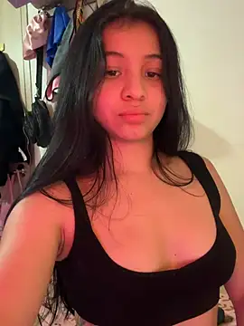 SophyAdams Live XXX-chat