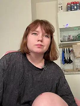 soft_focus: онлайн-секс-чат