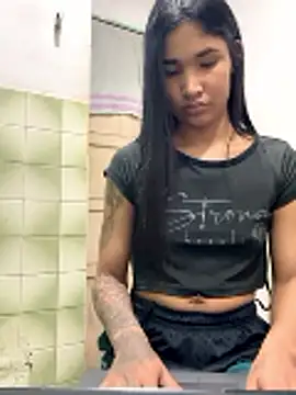 Sinner_Brown's Live XXX Chat