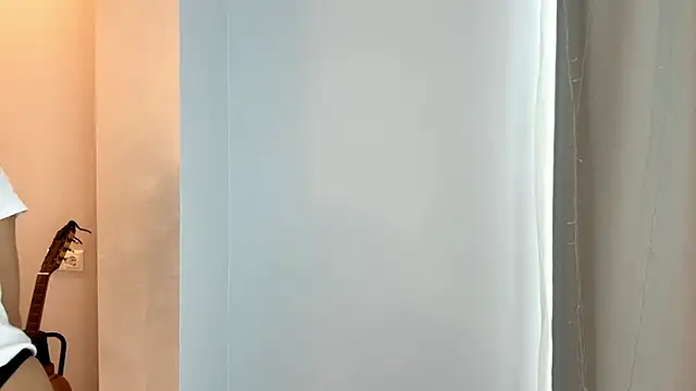 AlisaWhiteness webcam show