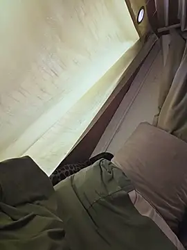 bigbog9323 – Kamerová šou