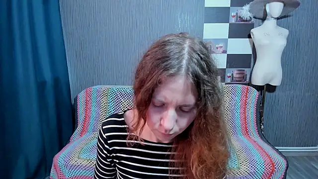 pa1e_pr1ncess élő XXX-chatje