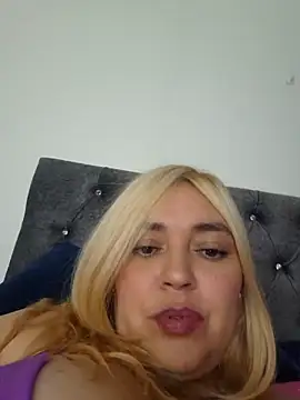 عرض كام candy_sex_hot_