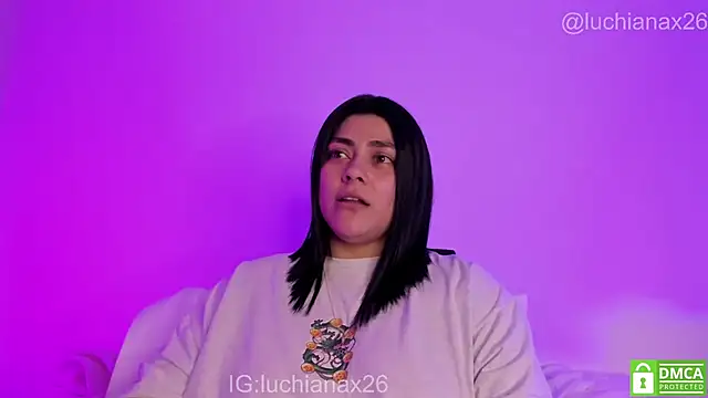 Chat XXX Live lucy26_