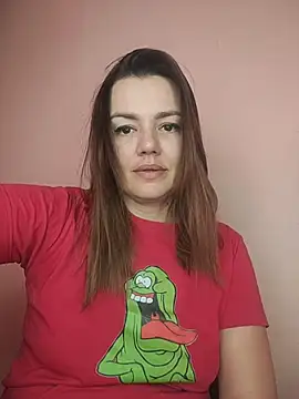 KrissSexi Live XXX-chat