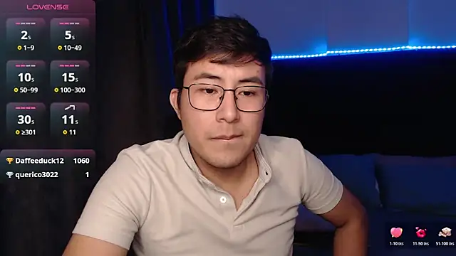 andrewmhilton_ 在線直播表演