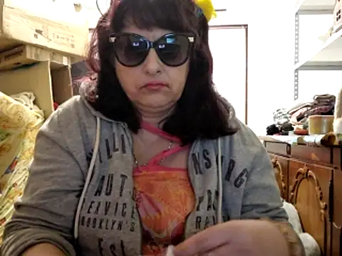 Samantha_Squirt@xh – Naživo XXX chat