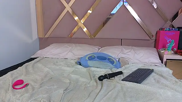 Sophia_moo_ Live XXX-Chat