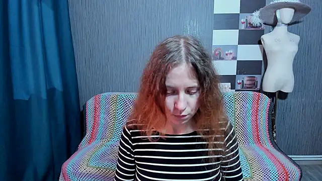 pa1e_pr1ncess Live XXX-Chat