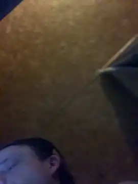 Pokazy przed kamerką – Ldnick69