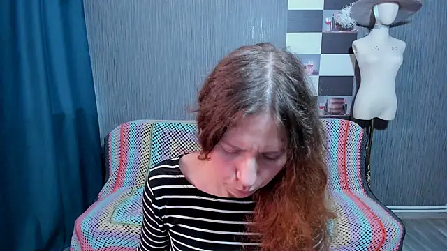 pa1e_pr1ncess লাইভ XXX চ্যাট