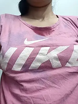 PUNAM456's Live XXX Chat