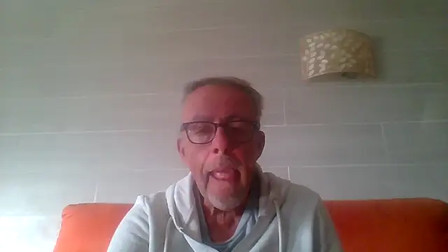 tuggy59 – Kamerová šou