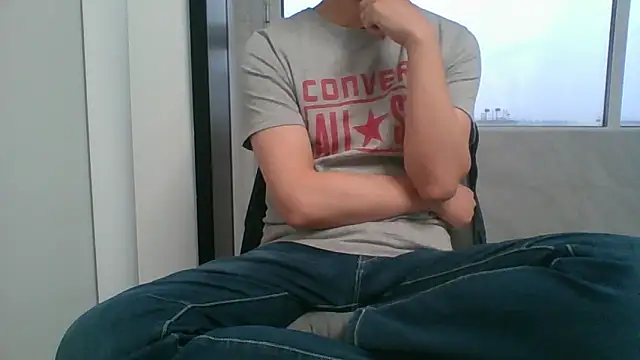 Chat XXX Live nole_china7