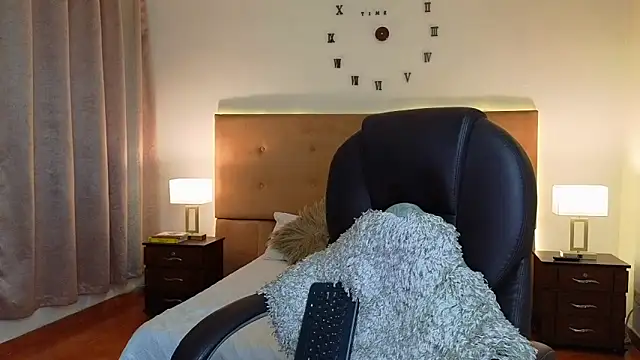 Chat XXX Live Steven_Velez