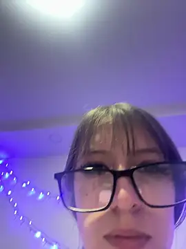 Webkamerová show Stiven_2_