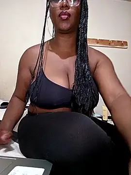 sexypatty11 Live XXX Chat