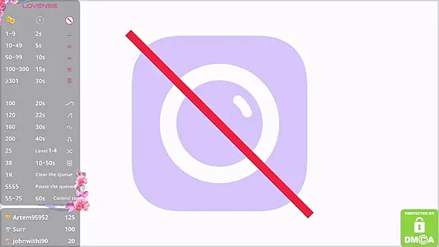 Amelia_skyy's Live XXX Chat