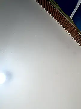 RossyAlvarez Webcamshow