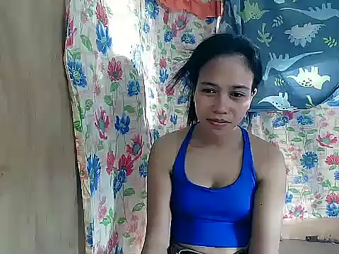 PinaySkinnyGirln Live XXX chat