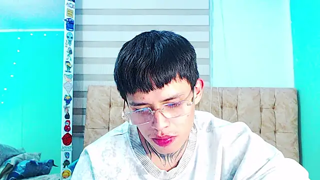 _justinmoon2's Live XXX Chat