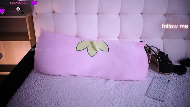 Pussylovekate 라이브 XXX 채팅