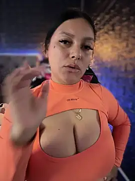 دردشة Miia__Taylor الج نسية المباشرة