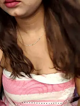 Marathi_khushi1 – Kamerová šou