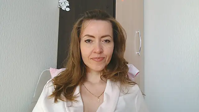 NicoleEunice87 live XXX chat