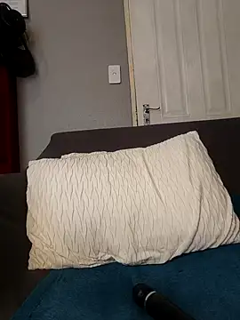 HoneyDropsX live XXX chat