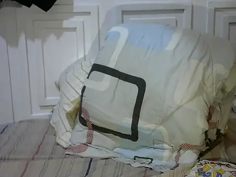 Chat XXX Live Sugarbaby32