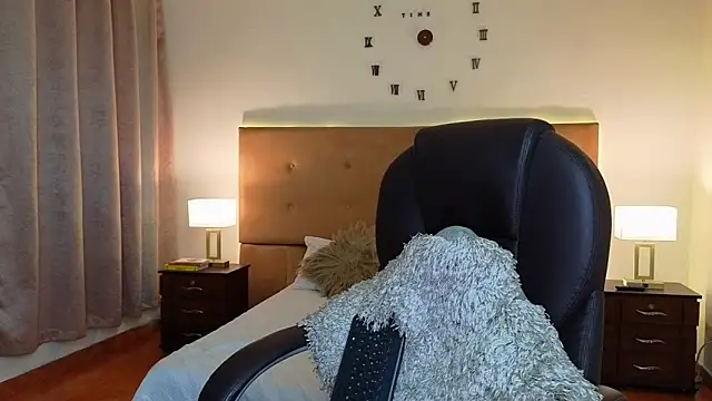 دردشة Steven_Velez الجنسية المباشرة